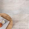 Modern Matta - Field Taupe - thumbnail 3