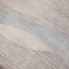 Modern Matta - Field Taupe - thumbnail 4