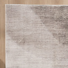 Modern Matta - Field Taupe - thumbnail 5