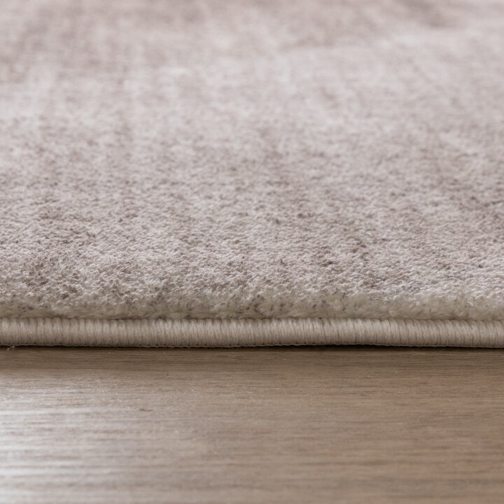 Modern Matta - Field Taupe - 6