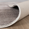 Modern Matta - Field Taupe - thumbnail 7
