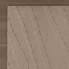 Skandinavisk Matta - Charm Shapes Beige - thumbnail 5