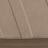 Skandinavisk Matta - Charm Shapes Beige - thumbnail 6