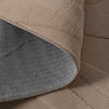 Skandinavisk Matta - Charm Shapes Beige - thumbnail 7