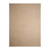Skandinavisk Matta - Charm Waves Beige - thumbnail 1