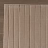 Skandinavisk Matta - Charm Arches Beige - thumbnail 5