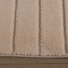 Skandinavisk Matta - Charm Arches Beige - thumbnail 6