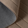 Skandinavisk Matta - Charm Arches Beige - thumbnail 7
