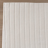 Skandinavisk Matta - Charm Arches Vit - thumbnail 5