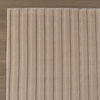 Skandinavisk Matta - Charm Curves Beige - thumbnail 5