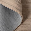 Skandinavisk Matta - Charm Curves Beige - thumbnail 7