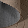 Rund Skandinavisk Matta - Charm Arches Beige - thumbnail 6