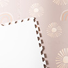 Pusselmatta Av Skum - Alfie Sun Rosa - thumbnail 7