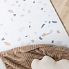 Pusselmatta Av Skum - Alfie Confetti Flerfärgad - thumbnail 2