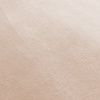 Tvättbar Lekmatta - Jip Beige - thumbnail 3