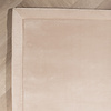 Tvättbar Lekmatta - Jip Beige - thumbnail 4