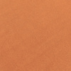 Matta Lekhage - Lulu Terrakotta - thumbnail 3