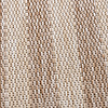 Balkongmatta - Sierra Frame Beige/Gräddvit - thumbnail 3