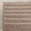 Balkongmatta - Sierra Arches Beige/Gräddvit - thumbnail 4