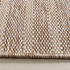 Balkongmatta - Sierra Arches Beige/Gräddvit - thumbnail 5