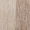 Balkongmatta - Sierra Blocks Gräddvit/Beige - thumbnail 3