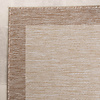 Balkongmatta - Sierra Blocks Gräddvit/Beige - thumbnail 4