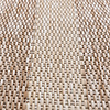 Balkongmatta - Sierra Blocks Beige/Gräddvit - thumbnail 3
