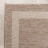 Balkongmatta - Sierra Blocks Beige/Gräddvit - thumbnail 4