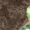 Tvättbar Löpare - Blaze Taupe - thumbnail 3