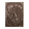 Shagmattor - Blaze Taupe - thumbnail 1