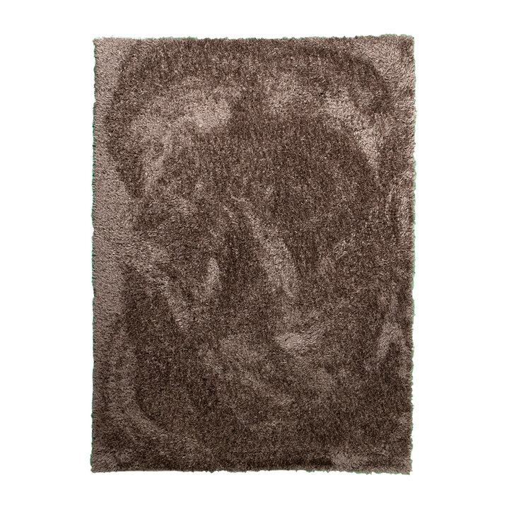 Shagmattor - Blaze Taupe - 1