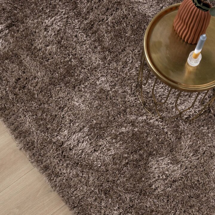 Shagmattor - Blaze Taupe - 3