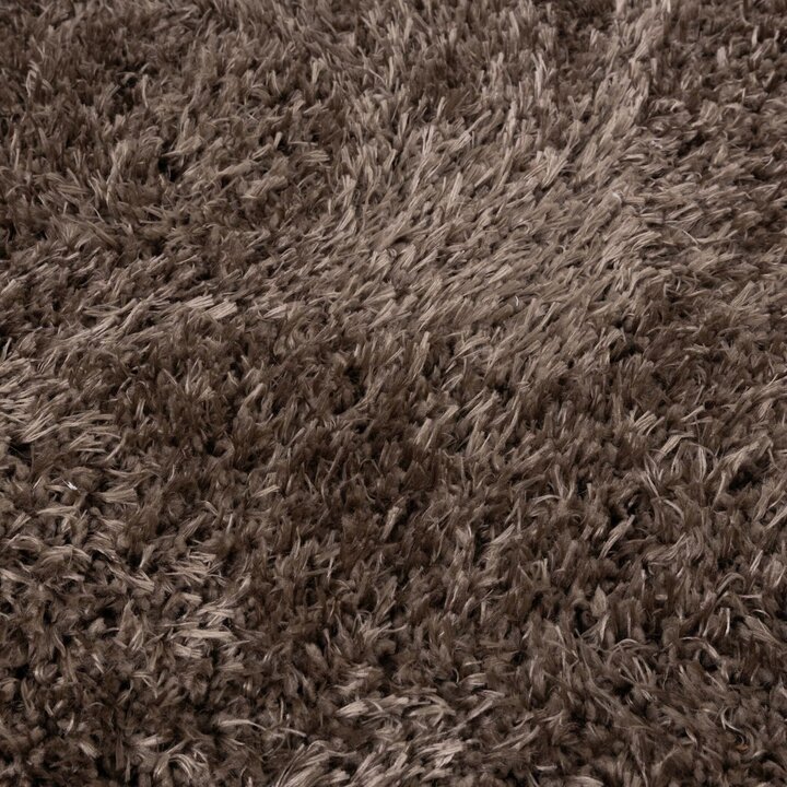 Shagmattor - Blaze Taupe - 4
