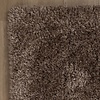 Shagmattor - Blaze Taupe - thumbnail 5