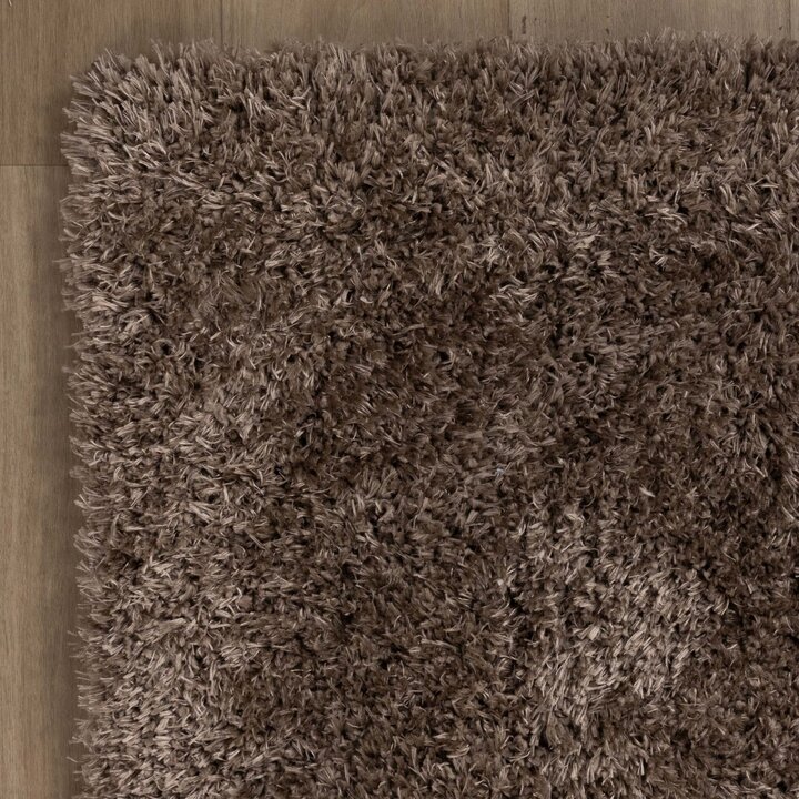 Shagmattor - Blaze Taupe - 5