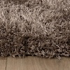 Shagmattor - Blaze Taupe - thumbnail 6