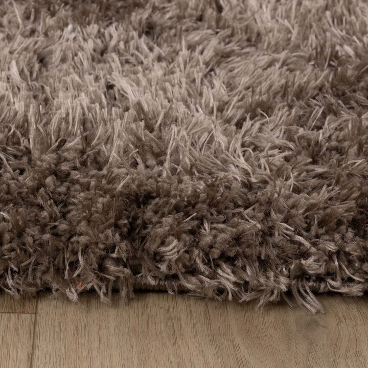 Shagmattor - Blaze Taupe - 6