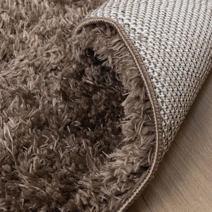 Shagmattor - Blaze Taupe - 7