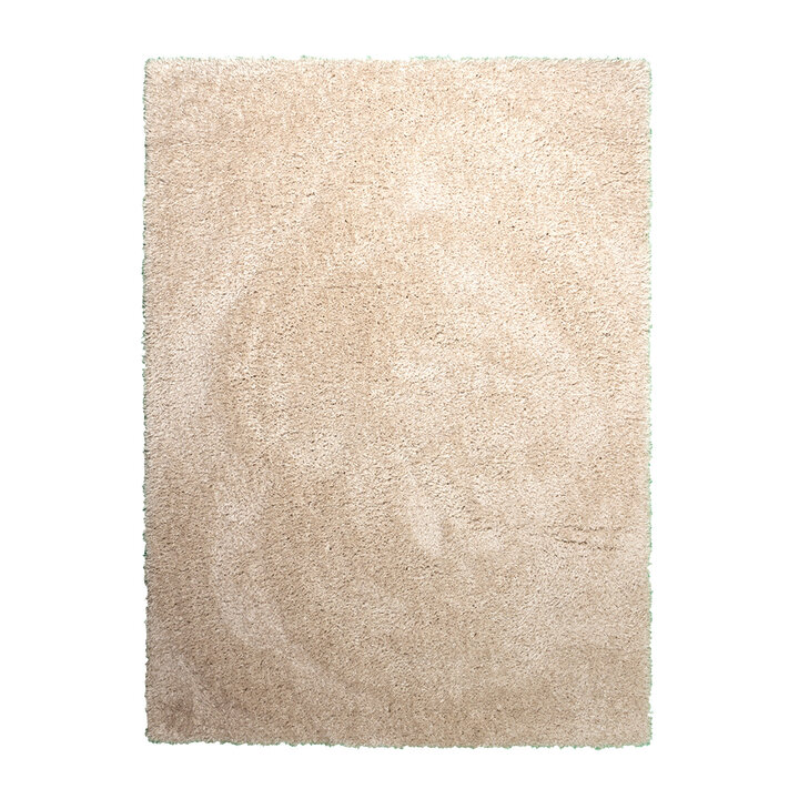 Shagmattor - Blaze Beige - 1