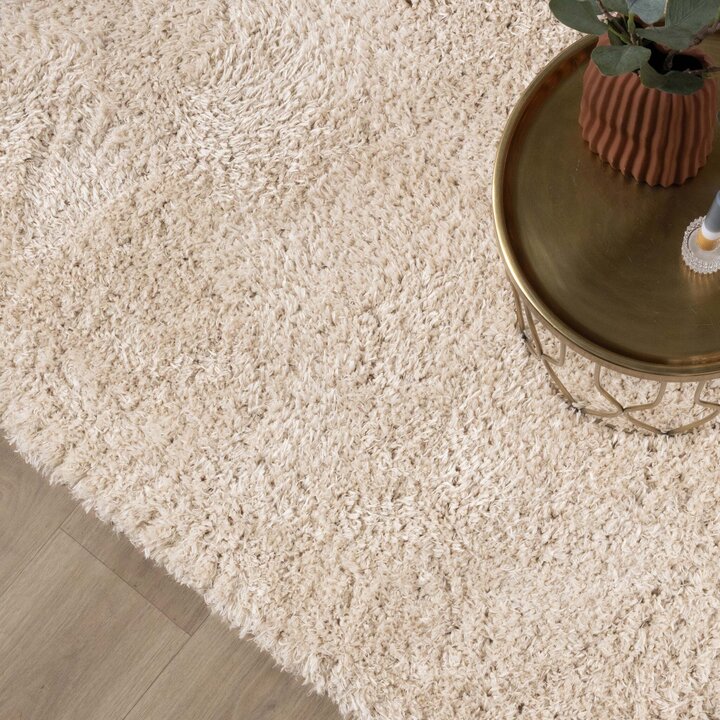 Shagmattor - Blaze Beige - 3