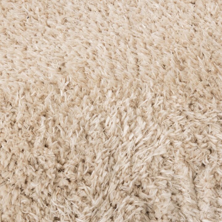 Shagmattor - Blaze Beige - 4