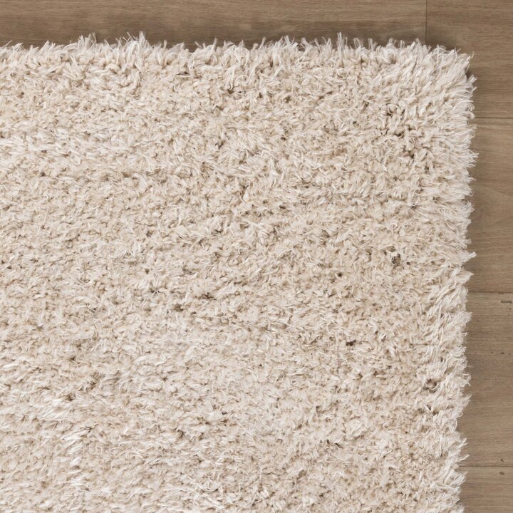 Shagmattor - Blaze Beige - 5