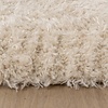 Shagmattor - Blaze Beige - thumbnail 6