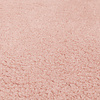 Tvättbar Matta - Vivid Rosa - thumbnail 3