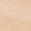 Fyrkantig Lekmatta - Jip Beige - thumbnail 3