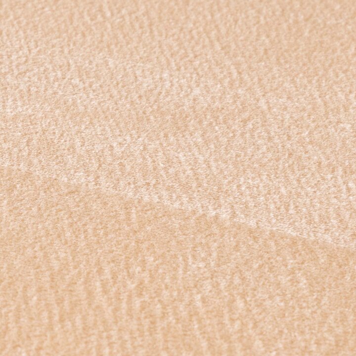 Fyrkantig Lekmatta - Jip Beige - 3