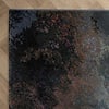 Industriellaell Matta - Raphael Flerfärgad - thumbnail 4