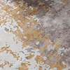 Modern Matta - Sarge Taupe/Gul - thumbnail 4