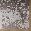 Modern Matta - Sarge Taupe/Gul - thumbnail 5