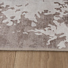Modern Matta - Sarge Taupe/Gul - thumbnail 6